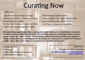 Curating-Now-1024x723